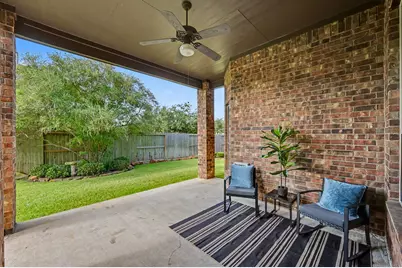 13515 Ambler Springs Drive, Tomball, TX 77377 - Photo 36