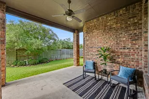 13515 Ambler Springs Dr, Tomball, TX 77377 - Photo 36