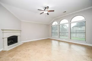 13515 Ambler Springs Dr, Tomball, TX 77377 - Photo 22