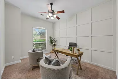 13515 Ambler Springs Drive, Tomball, TX 77377 - Photo 8