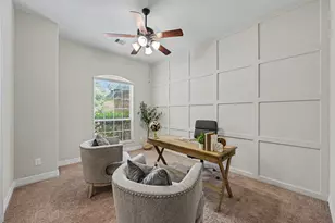 13515 Ambler Springs Dr, Tomball, TX 77377 - Photo 8