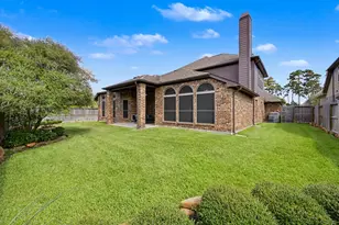13515 Ambler Springs Dr, Tomball, TX 77377 - Photo 42
