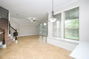 13515 Ambler Springs Dr, Tomball, TX 77377 - Photo 18