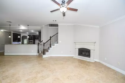 13515 Ambler Springs Drive, Tomball, TX 77377 - Photo 24