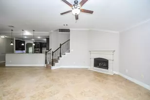 13515 Ambler Springs Dr, Tomball, TX 77377 - Photo 24
