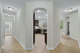 13515 Ambler Springs Dr, Tomball, TX 77377 - Photo 16
