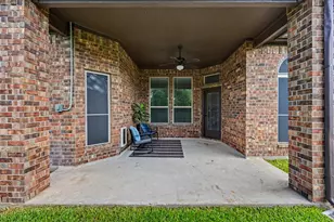 13515 Ambler Springs Dr, Tomball, TX 77377 - Photo 40
