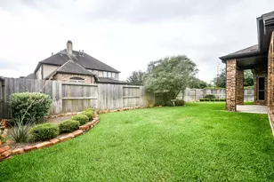 13515 Ambler Springs Dr, Tomball, TX 77377 - Photo 48