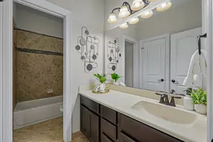 13515 Ambler Springs Dr, Tomball, TX 77377 - Photo 32