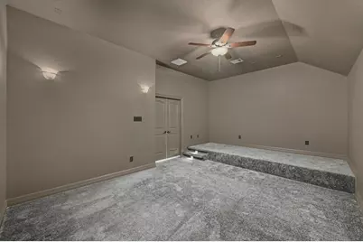 13515 Ambler Springs Drive, Tomball, TX 77377 - Photo 34
