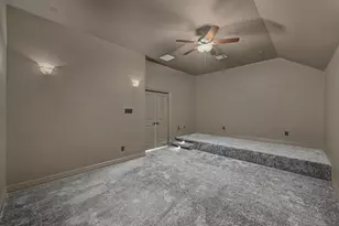 13515 Ambler Springs Dr, Tomball, TX 77377 - Photo 34