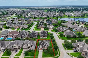 13515 Ambler Springs Dr, Tomball, TX 77377 - Photo 46
