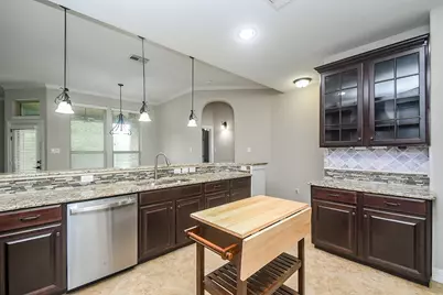 13515 Ambler Springs Drive, Tomball, TX 77377 - Photo 14