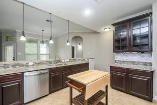 13515 Ambler Springs Dr, Tomball, TX 77377 - Photo 14