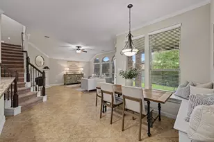 13515 Ambler Springs Dr, Tomball, TX 77377 - Photo 20