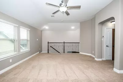 13515 Ambler Springs Drive, Tomball, TX 77377 - Photo 42