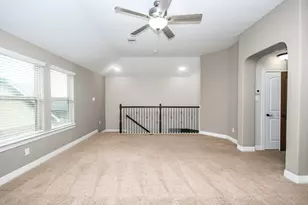 13515 Ambler Springs Dr, Tomball, TX 77377 - Photo 42