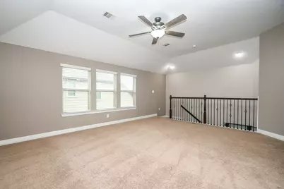 13515 Ambler Springs Drive, Tomball, TX 77377 - Photo 40