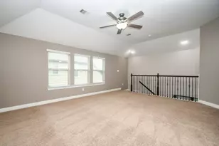 13515 Ambler Springs Dr, Tomball, TX 77377 - Photo 40