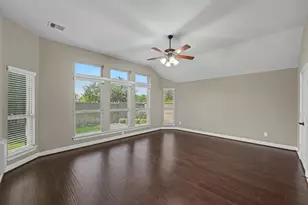 13515 Ambler Springs Dr, Tomball, TX 77377 - Photo 24