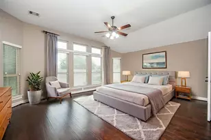 13515 Ambler Springs Dr, Tomball, TX 77377 - Photo 28