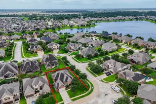 13515 Ambler Springs Dr, Tomball, TX 77377 - Photo 6
