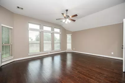 13515 Ambler Springs Drive, Tomball, TX 77377 - Photo 26