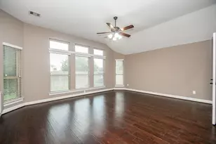 13515 Ambler Springs Dr, Tomball, TX 77377 - Photo 26