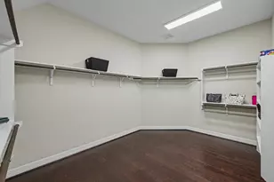 13515 Ambler Springs Dr, Tomball, TX 77377 - Photo 28
