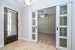 13515 Ambler Springs Dr, Tomball, TX 77377 - Photo 4