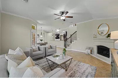 13515 Ambler Springs Drive, Tomball, TX 77377 - Photo 20