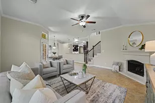 13515 Ambler Springs Dr, Tomball, TX 77377 - Photo 20