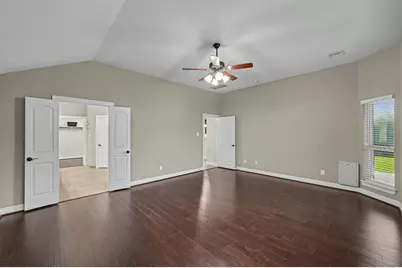 13515 Ambler Springs Drive, Tomball, TX 77377 - Photo 22