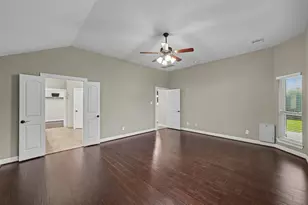 13515 Ambler Springs Dr, Tomball, TX 77377 - Photo 22