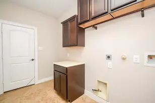 13515 Ambler Springs Dr, Tomball, TX 77377 - Photo 46