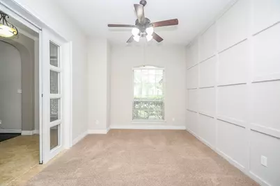 13515 Ambler Springs Drive, Tomball, TX 77377 - Photo 8