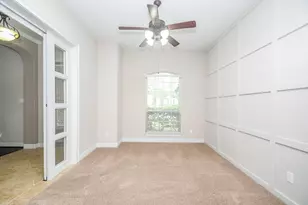 13515 Ambler Springs Dr, Tomball, TX 77377 - Photo 8