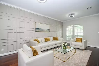 13515 Ambler Springs Drive, Tomball, TX 77377 - Photo 6