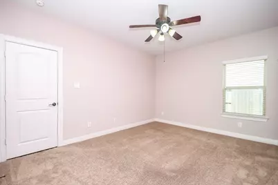 13515 Ambler Springs Drive, Tomball, TX 77377 - Photo 36