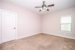 13515 Ambler Springs Dr, Tomball, TX 77377 - Photo 36