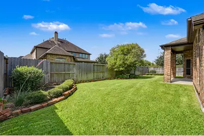 13515 Ambler Springs Drive, Tomball, TX 77377 - Photo 38
