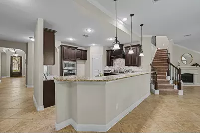 13515 Ambler Springs Drive, Tomball, TX 77377 - Photo 14