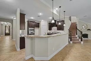 13515 Ambler Springs Dr, Tomball, TX 77377 - Photo 14