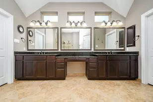 13515 Ambler Springs Dr, Tomball, TX 77377 - Photo 32