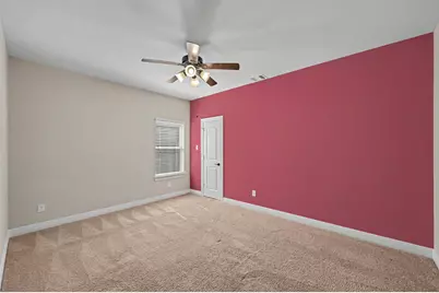 13515 Ambler Springs Drive, Tomball, TX 77377 - Photo 28