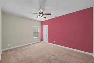 13515 Ambler Springs Dr, Tomball, TX 77377 - Photo 28