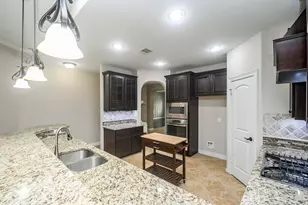 13515 Ambler Springs Dr, Tomball, TX 77377 - Photo 16