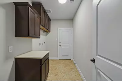 13515 Ambler Springs Drive, Tomball, TX 77377 - Photo 30