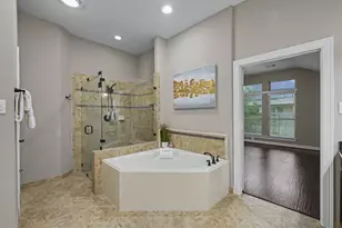13515 Ambler Springs Dr, Tomball, TX 77377 - Photo 24