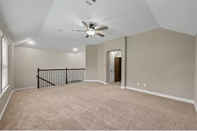 13515 Ambler Springs Drive, Tomball, TX 77377 - Photo 32